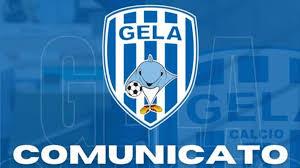 Gela-Reggina, i convocati di Misiti: recupera Tuccio, out Maltese