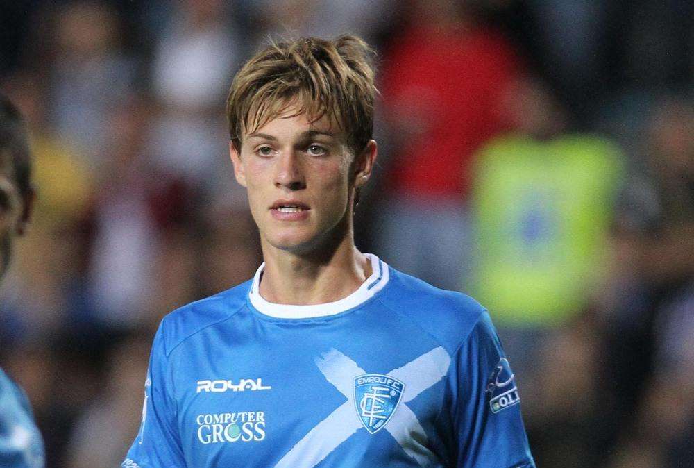 SERIE B - TOP & FLOP dell'ottava giornata: i giovani rampanti e le paure di Ternana e Juve Stabia