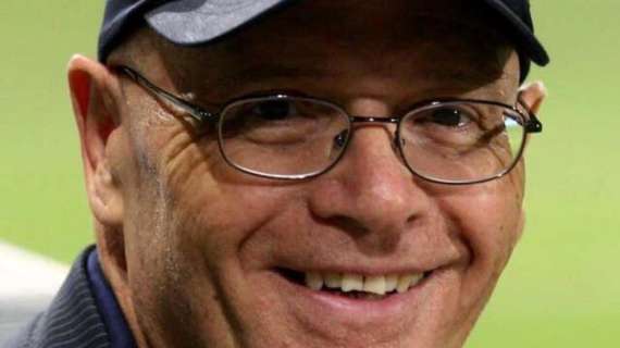 Franco Iacopino sulla Reggina: "Finiamola con questa litigiosità che non giova a nessuno. Mercato voto 9"