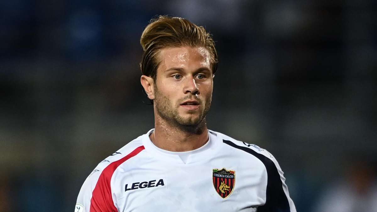 Cosenza-Reggina preview, i marcatori rossoblù: Gori già a quota 5