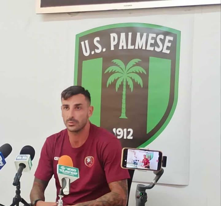 Cucinotti (consulente Montalto): "Dentro il Sant'Agata c'è il male della Reggina. Montalto ci tiene tanto, assurdo leggere certe falsità"