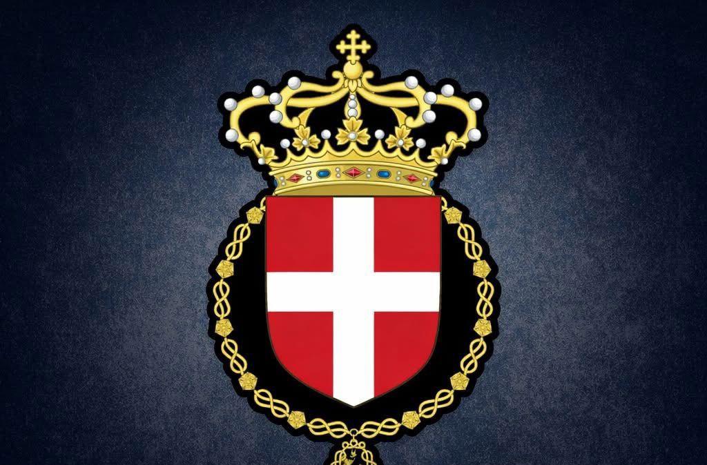 Reggina-Savoia, settore ospiti soldi out: 600 tifosi campani al Granillo