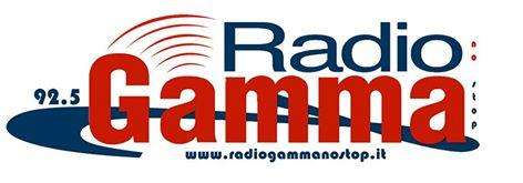 TUTTOREGGINA.COM a RADIO GAMMA NO STOP 92,5 per DIRETTA STUDIO: MERCATO DELLA REGGINA E CALCIO DILETTANTI