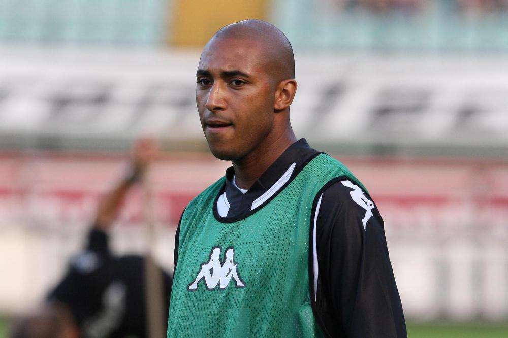 REGGINA - Buone indicazioni dalla coppia Bellomo-Reginaldo