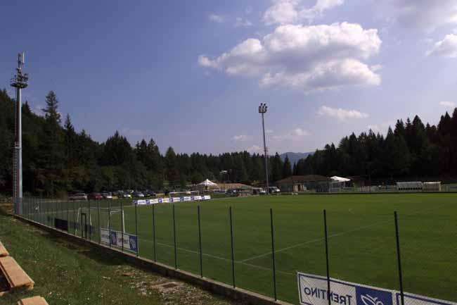 SERIE B - Luoghi e date dei ritiri delle 22 formazioni: in 12 già a lavoro
