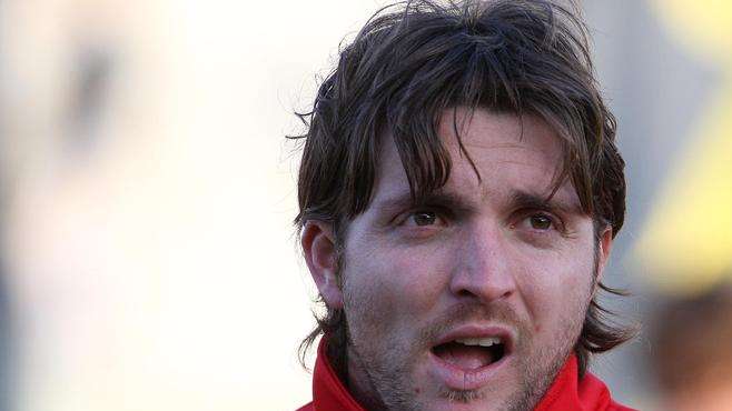 LA DOMENICA DEGLI AMARANTO IN GIRO PER L'ITALIA - Arrighini torna al gol, bene Giosa
