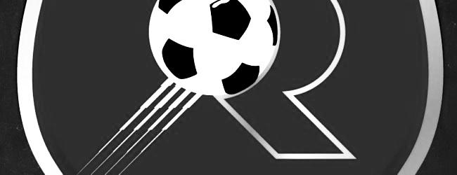 REGGINA: NO, NON DEVE ESSERE IL MALATO A PRESCRIVERE LA CURA