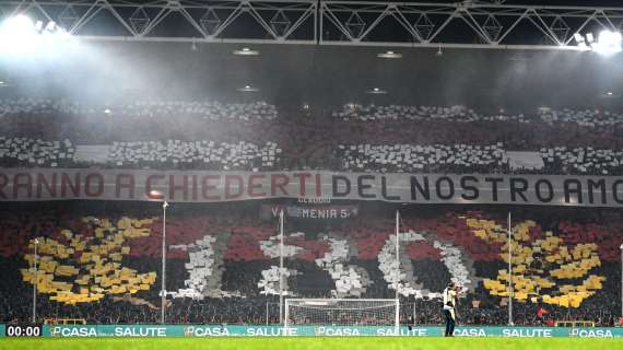 "Genoa nei guai, c'è un nuovo rischio di penalizzazione", la Gazzetta dello Sport rivela la problematica dei rossoblù