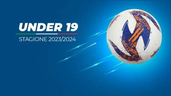 Juniores Nazionale, altro rinvio per la Nuova Reggina: ecco le date dei recuperi