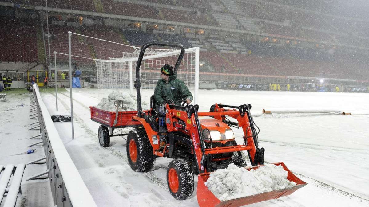 SERIE B/ Variazioni data e orario dei posticipi della 26^ giornata. Rinviata anche Sassuolo-Ascoli