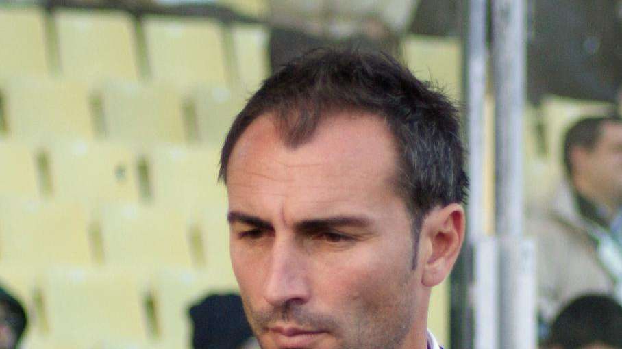 REGGINA - Diciotto convocati per la sfida con l'Ascoli