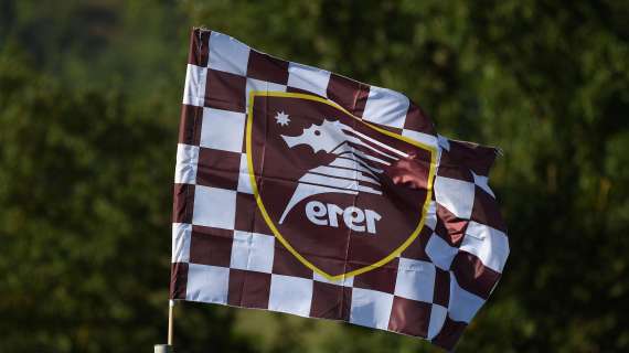 Curva Sud Siberiano Salerno: "No alle restrizioni, noi non ci saremo"