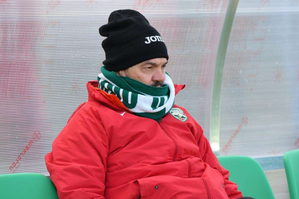 VERSO REGGINA-MONOPOLI, settimo incrocio tra gli amaranto e Scienza: calabresi mai vittoriosi in casa