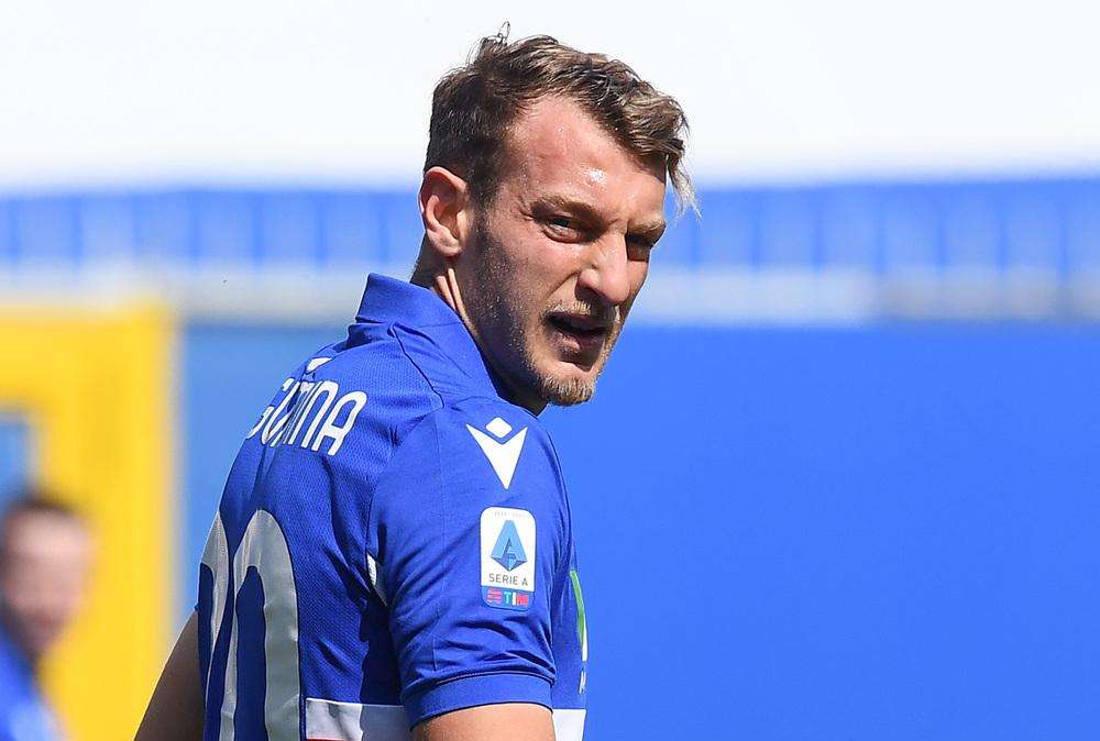 Como-Reggina preview, la classifica marcatori dei lariani: La Gumina il capocannoniere