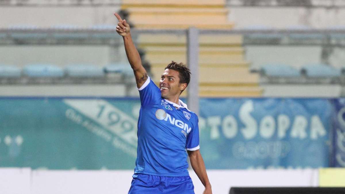 TOP&FLOP 18^ Giornata