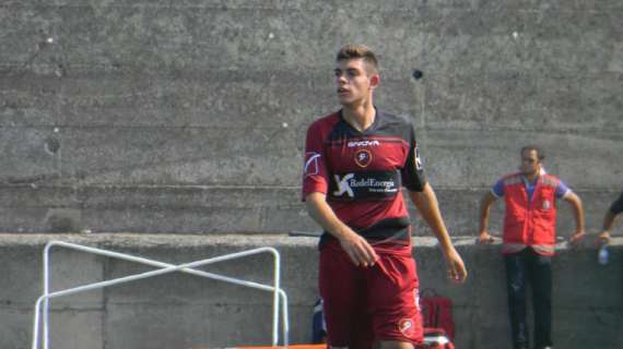ALLIEVI - Lancia capocannoniere, Napoli che tonfo, Lazio da record