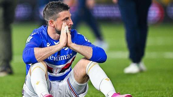 LA SAMPDORIA IN SERIE C: L’ACCORDO DI RISTRUTTURAZIONE DEI DEBITI, LE DIFFERENZE CON IL CASO REGGINA ED I POSSIBILI SCENARI