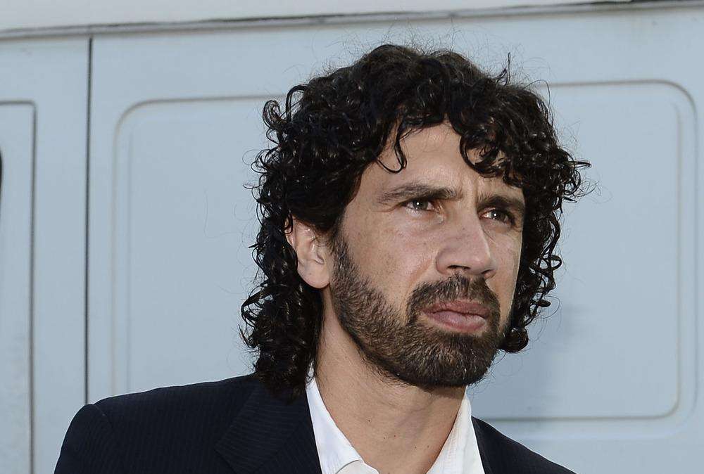 TOMMASI - Messaggio a Foti: «I contratti firmati vanno rispettati»