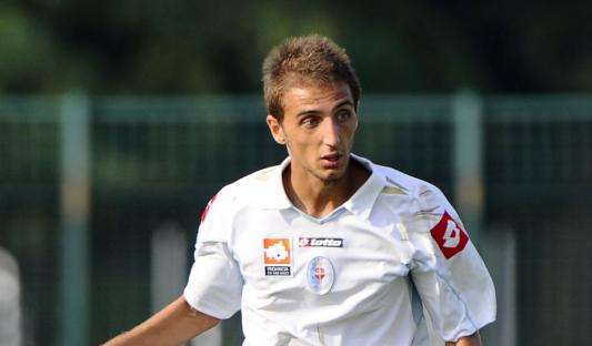 ESCLUSIVA TUTTOREGGINA - Cernuto: «Due stagioni bellissime al Treviso. Il mio futuro? Tutto da decidere»