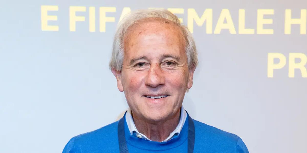 Reggina, dottor Favasuli eletto Vicepresidente della Libera Associazione Medici Italiani del Calcio (LAMICA)