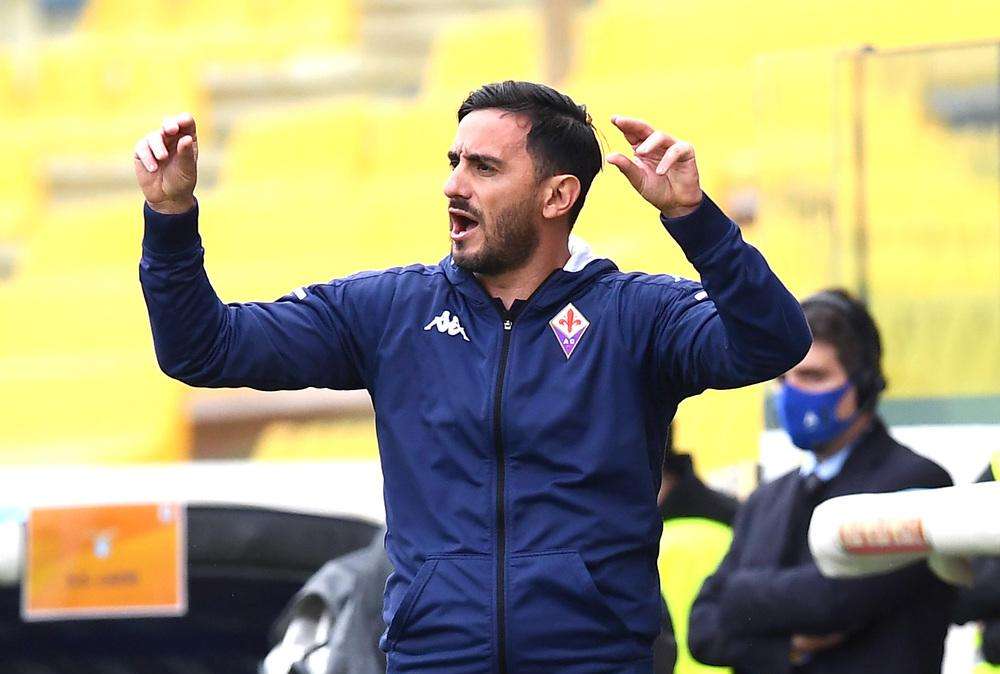 Serie B 23-24, le panchine ancora libere: Aquilani a Pisa, Grosso verso la Samp