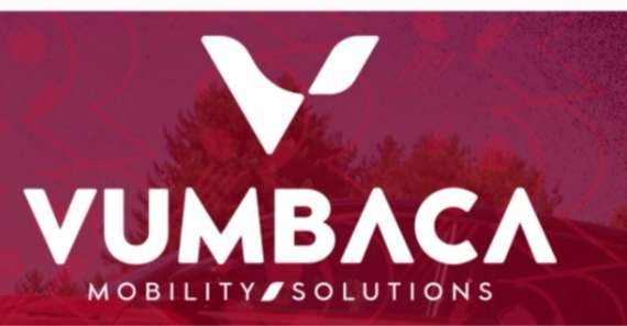 Reggina, Vumbaca Mobility Solution Sleeve Sponsor del club: la nota stampa