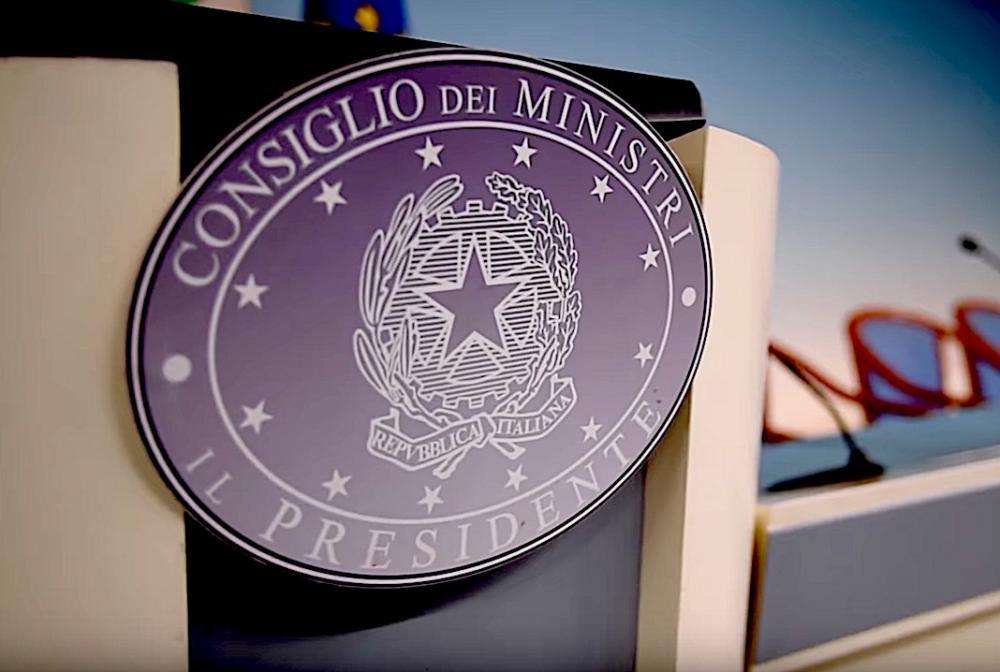 Fase-2 Covid-19, le misure concordate tra Governo e Regioni: le norme su commercio al dettaglio