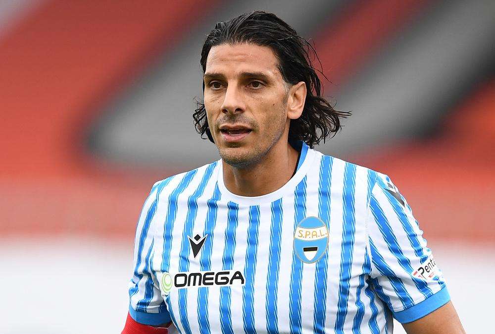Floccari sulle favorite per la A: "Parma ha potenziale enorme. Tante vogliono imitare l'Empoli.."
