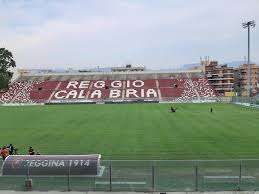 LFA Reggio Calabria, le nuove date dei derby calabresi: contro il Lamezia il 25 ottobre, il 12 novembre in casa contro la Vibonese