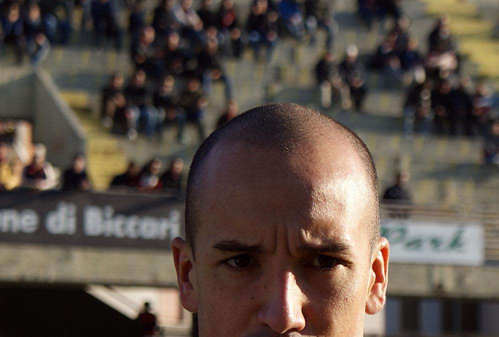 LA PARTITA DELL'ARBITRO - Fabbri prolunga il recupero, la Reggina ringrazia