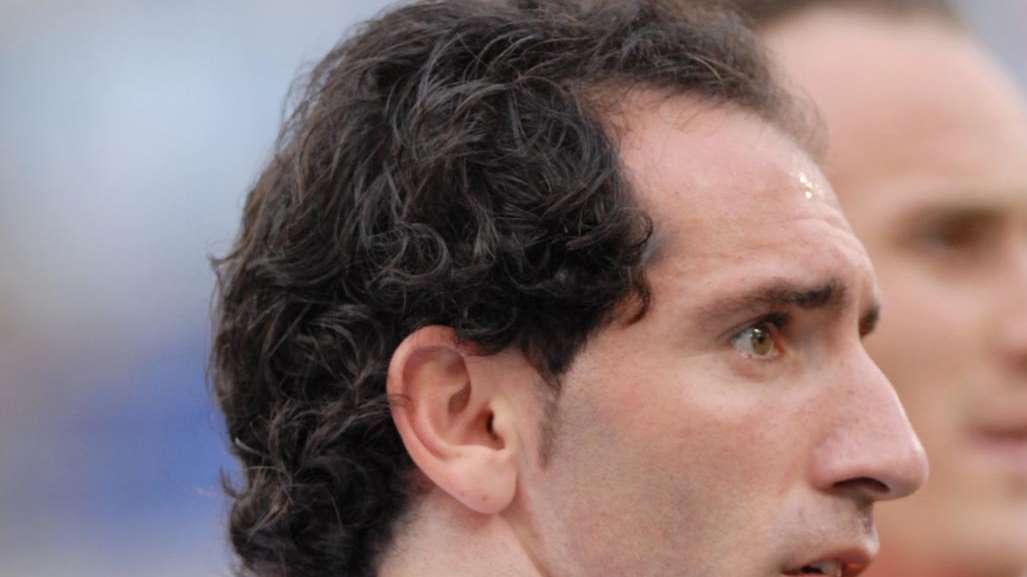 REGGINA-FABIO CASERTA - L'insidia è Pasquale Marino