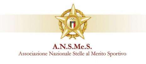 L'ANSMES premia Maria Marotta dopo Reggina-Frosinone: la nota