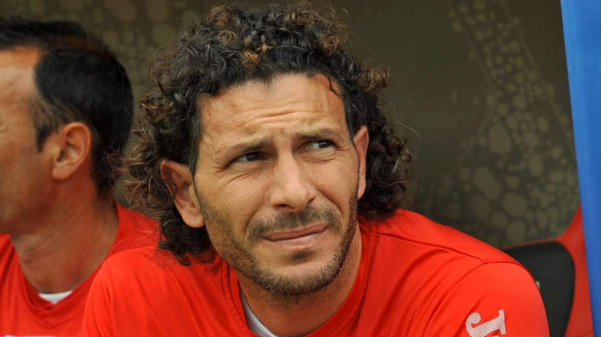 VICENZA - L'undici anti-Reggina: quale modulo per Dal Canto?