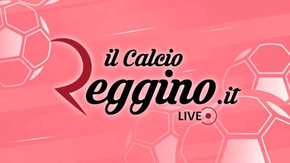 Promozione girone B, i risultati degli anticipi: beffa Val Gallico, pareggio in casa, la CLASSIFICA