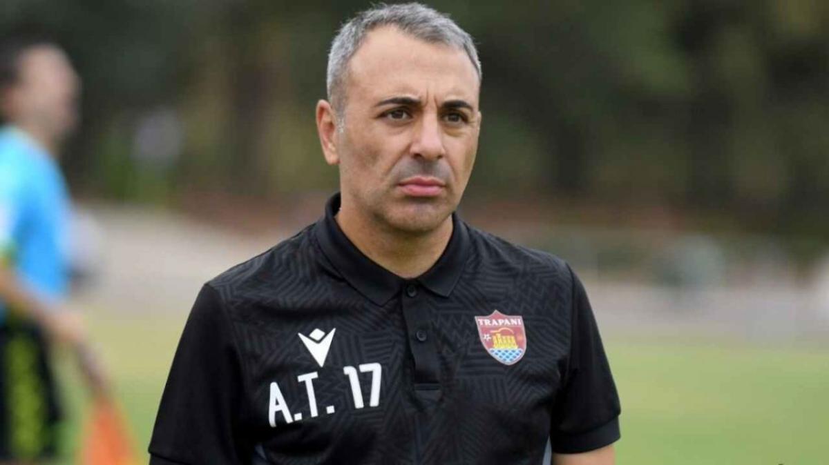 "La Reggina su Alfio Torrisi", le ultime sulla panchina amaranto