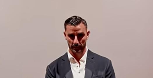 REGGINA: I SILENZI NON SERVONO PIÙ, È IL MOMENTO DI SPIEGARE