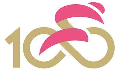 Il Giro del Centenario sbarca a Reggio, Zimbalatti alla Gazzetta dello Sport: "Per la nostra Città un impulso importante"
