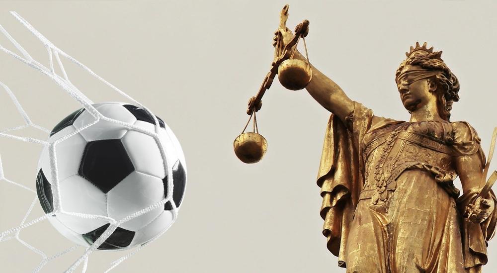 REGGINA: DOMANI UDIENZA AL TFN, IL MERITO APPARE INATTACCABILE MA I SEGNALI SONO PREOCCUPANTI