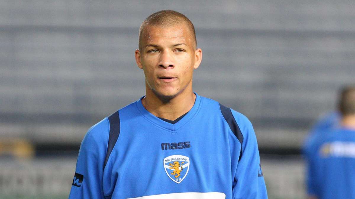LE PAGELLE DEL BRESCIA - A Caracciolo manca solo il gol, De Maio ottimo