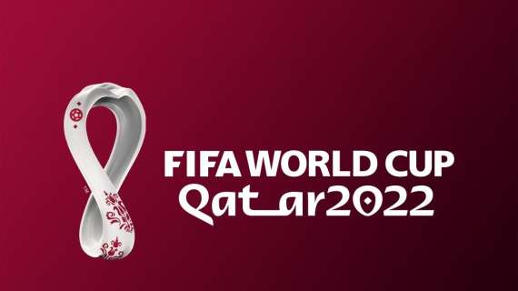 Mondiali 2022, si parte domenica: il calendario completo