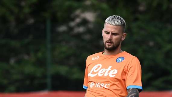 Reggina, Inzaghi cambia in porta? "Colombi ha fatto bene, Contini forte: scelta difficile"