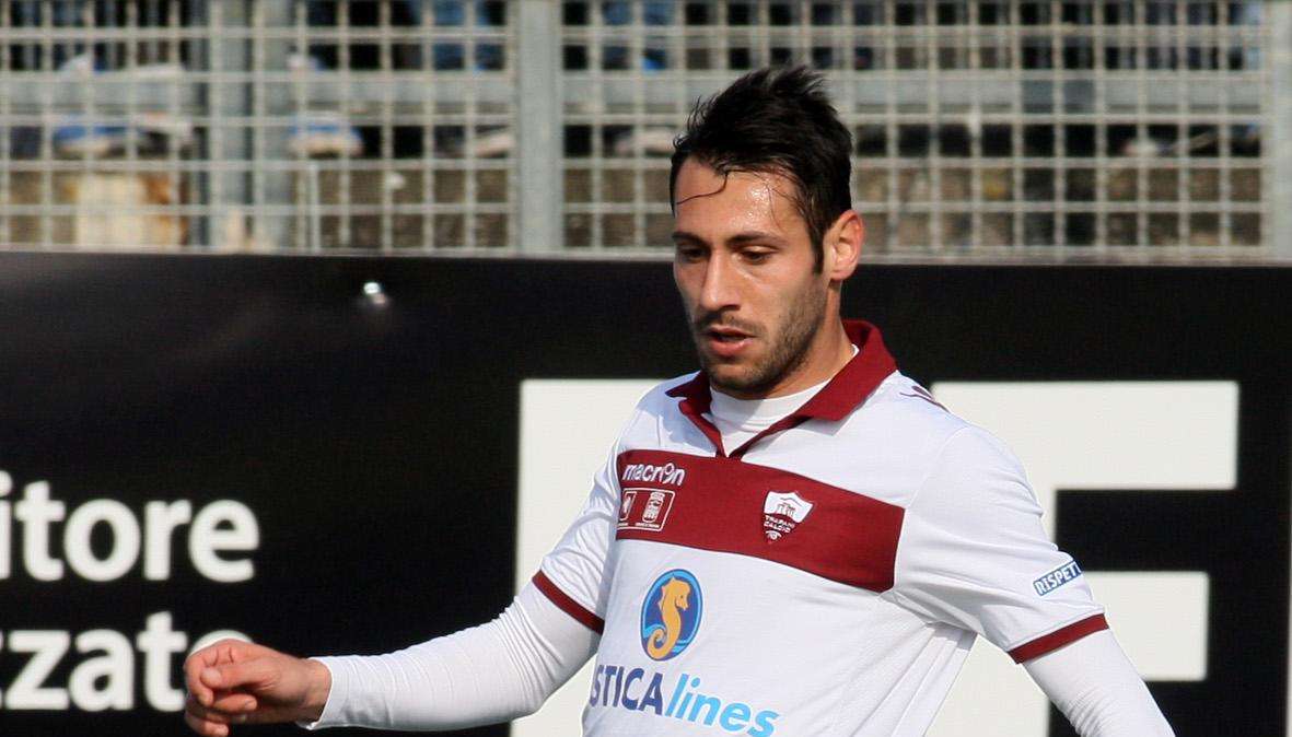 SERIE B - La classifica marcatori aggiornata: Mancosu in fuga