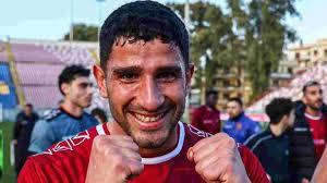 Calciomercato Reggina, il ritorno si avvicina: Bruno Barranco verso l'amaranto