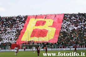 REGGINA STORY - 30 aprile: non sarà mai una data banale
