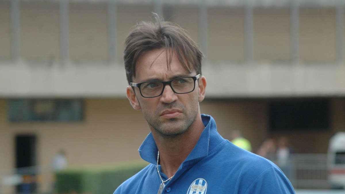 Como-Reggina, Legrottaglie sulle scelte in attacco di Inzaghi: "Segnale alla squadra"
