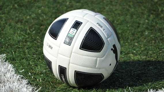PRIMAVERA - Roma e Juve Stabia ok, la classifica dopo gli anticipi