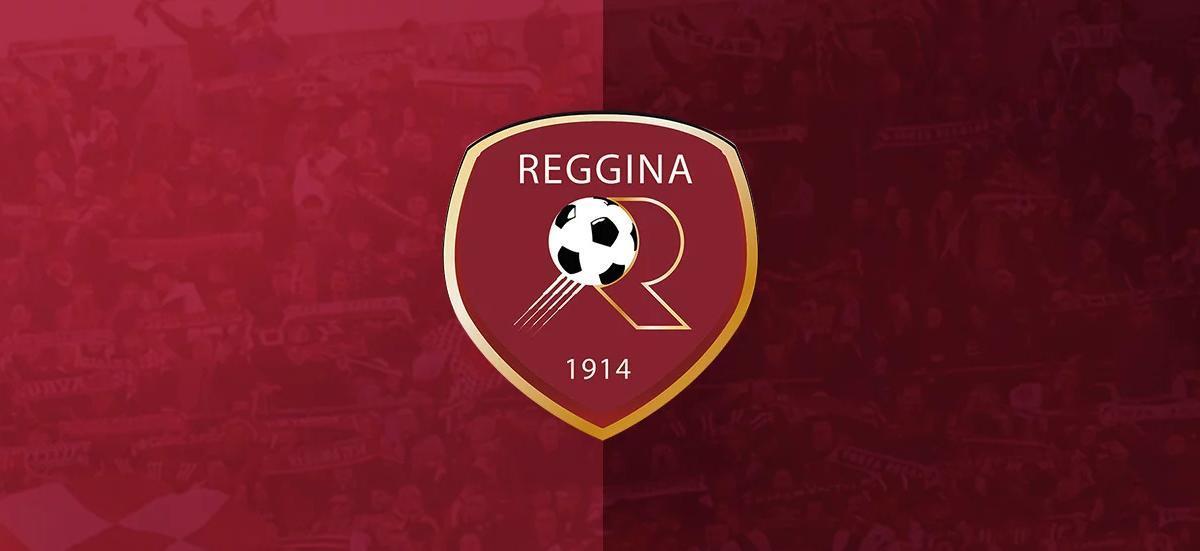 Reggina, la classifica assist aggiornata: c'é anche Sartore