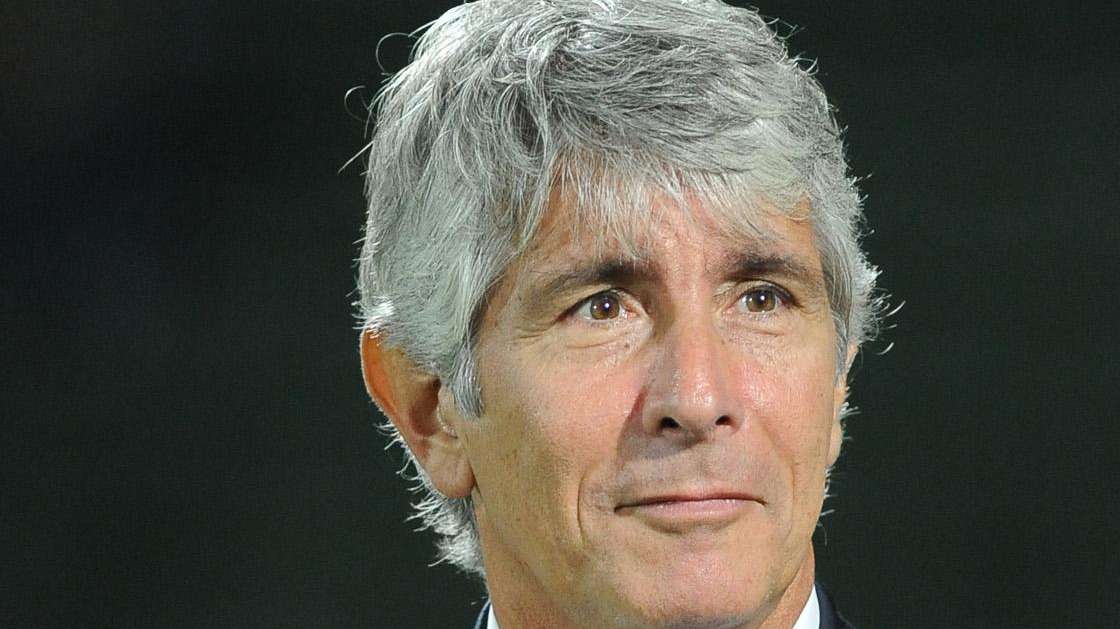 ABODI - «Riduzione numero squadre della B già deciso»