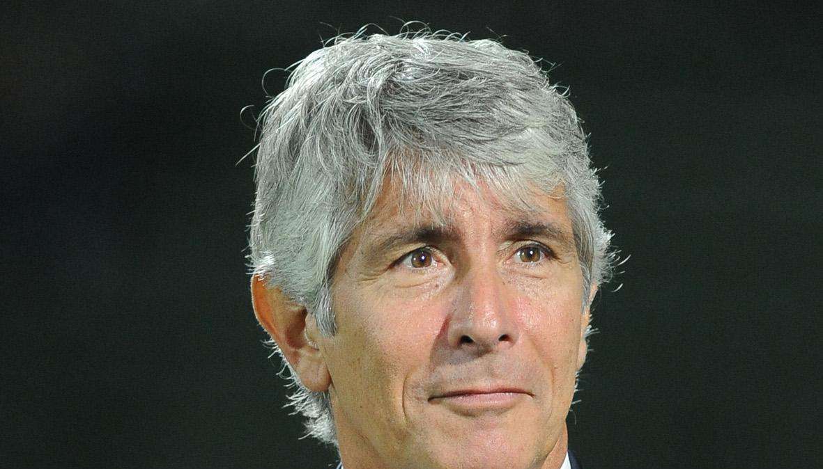 LEGA SERIE B - "Arbitri, qualcosa va rivisto"