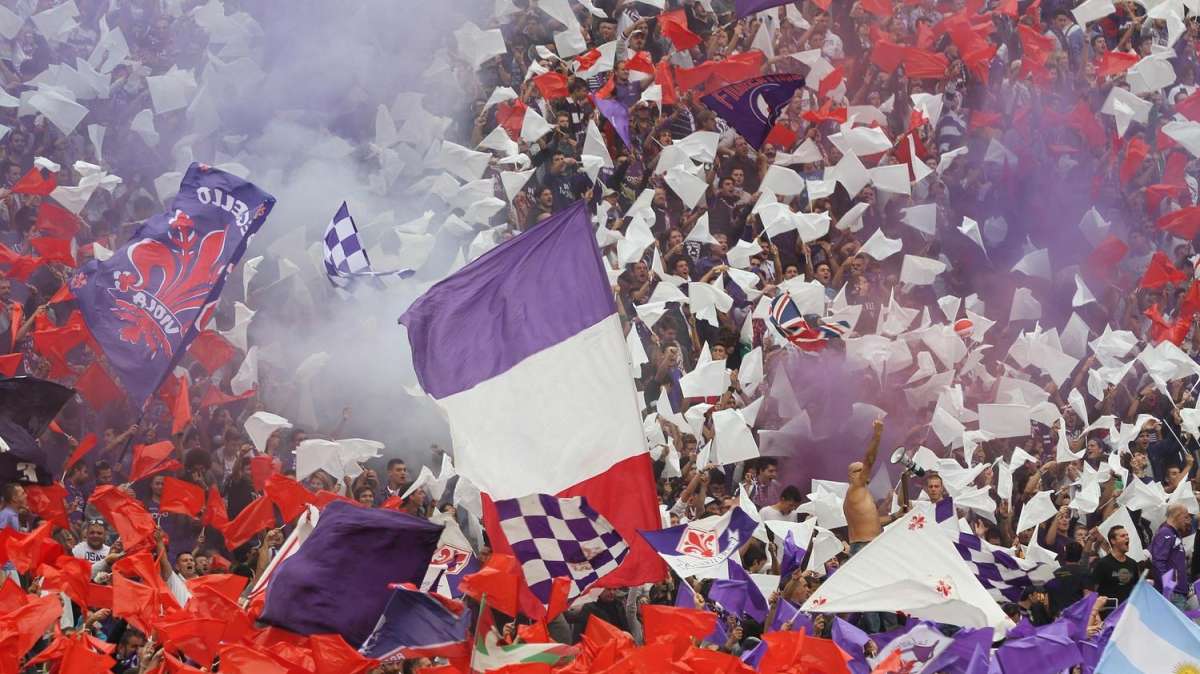 ALLIEVI NAZIONALI - Un lampo di Chiesa regala il successo alla Fiorentina